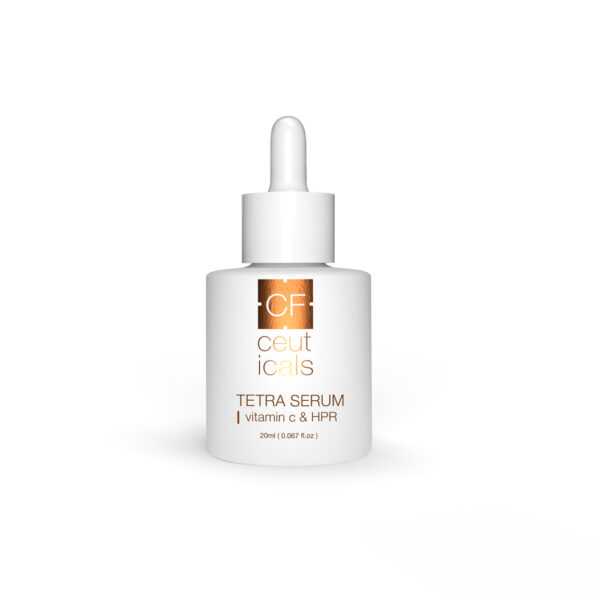 cf-ceuticals-tetra-serum