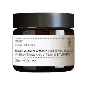 evolve-miracle-vitamin-c-mask-60-ml