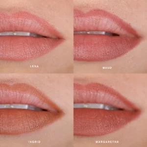 Idun-minerals-lipliner