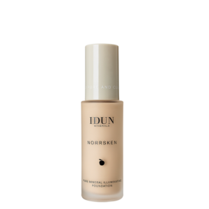 Liquid-mineral-Foundation-norsken-disa