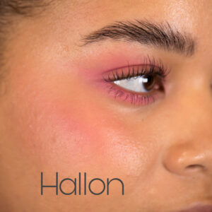 Idun-minerals-blush-hallon