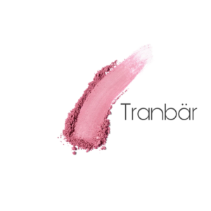 Idun-minerals-blush-tranbär