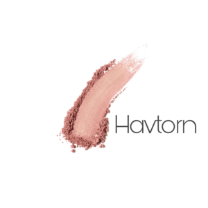 Idun-minerals-blush-havtorn