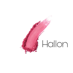 Idun-minerals-blush-hallon