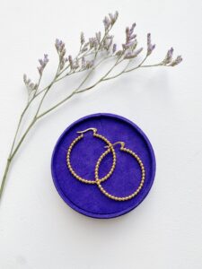 Sora-hoops-40-mm-guld-frk-wolff-jewelry