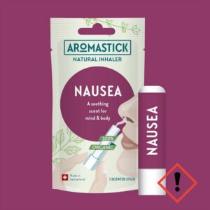 AromaSticks-nausea