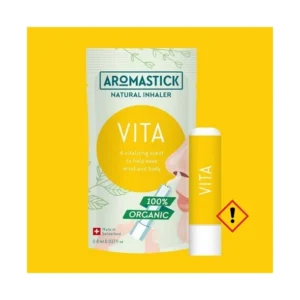 AromaSticks-vita