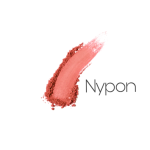 Idun-minerals-blush-nypon