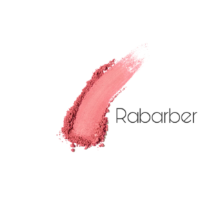 Idun-minerals-blush-rabarber