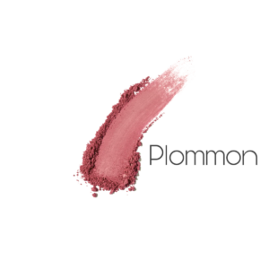 Idun-minerals-blush-plommon