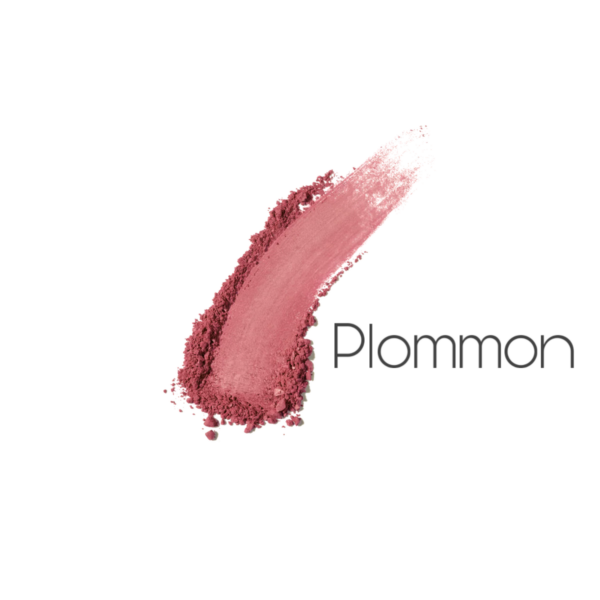 Idun-minerals-blush-plommon