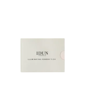 idun-minerals-illuminating-powder-highligter-tilda