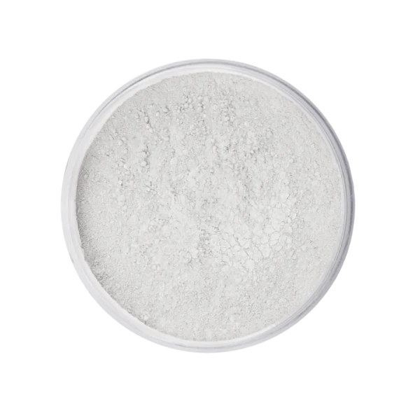 idun-minerals-loose-mattifying-mineral-powder-tora