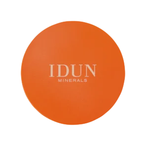 idun-minerals-loose-mattifying-mineral-powder-tora