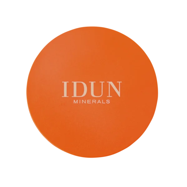 idun-minerals-loose-mattifying-mineral-powder-tora