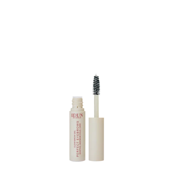 idun-minerals-clear-brow-gel