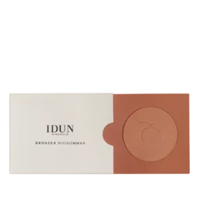 idun-minerals-bronzer-midsommar