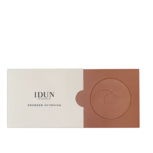 idun-minerals-bronzer-skymning