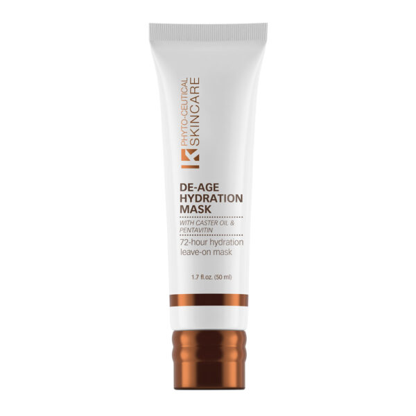 Kalahari-de-age-Hydration-mask