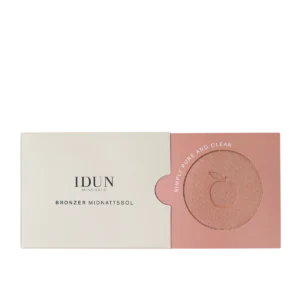 idun-minerals-bronzer-midnattssol