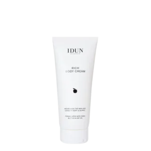 Idun-minerals-Rich-Body-cream