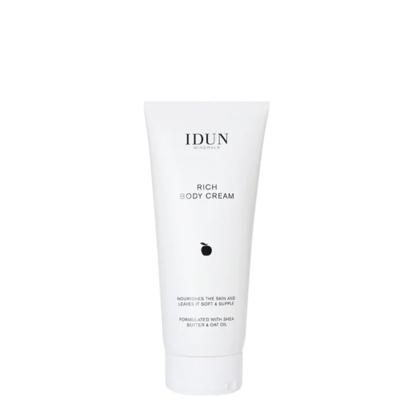 Idun-minerals-Rich-Body-cream