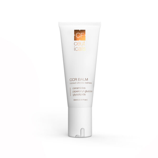 CF-Ceuticals-ccr-balm