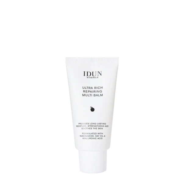 Idun-minerals-ultra-Rich-repairing-multi-balm