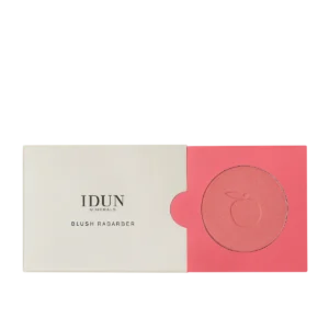 Idun-minerals-blush-rabarber