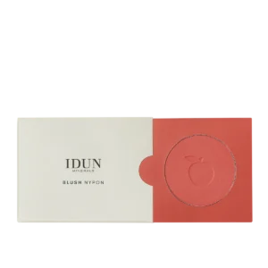 Idun-minerals-blush-nypon