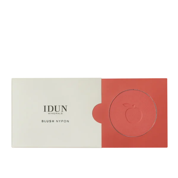 Idun-minerals-blush-nypon