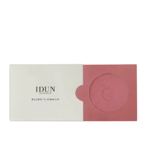 Idun-minerals-blush-plommon