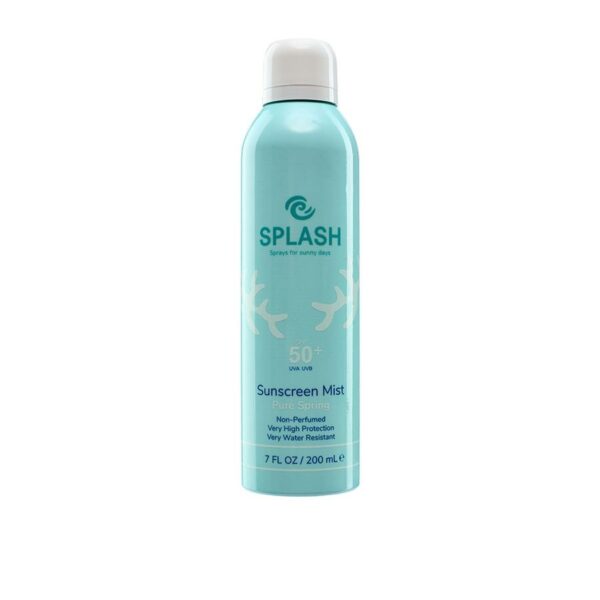 Splash-Pure-Spring-Non-Perfumed-Sunscreen-Mist-SPF-50-200-ml