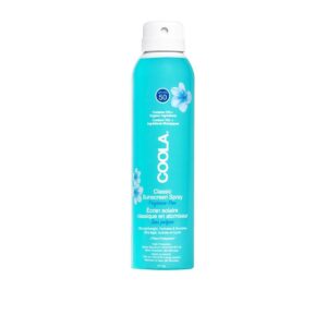 Coola-classic-Sun-spray-spf-50-177-ml