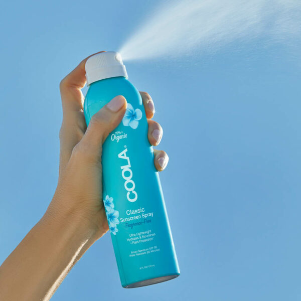 Coola-classic-Sun-spray-spf-50-177-ml