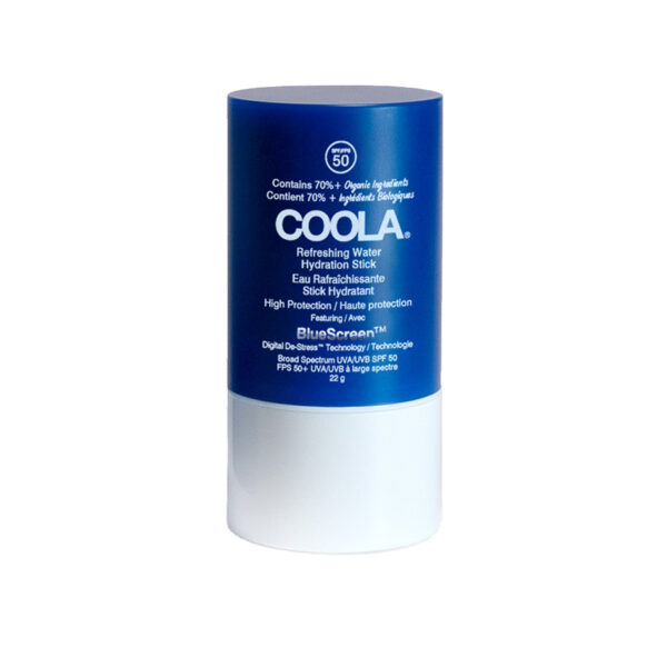 Coola-Refreshing-Water-Stick-spf-50