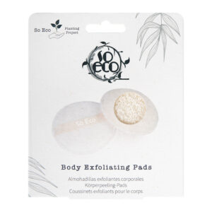 So-eco-Body-exfoliating-plads