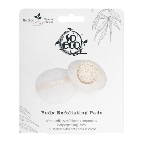 So-eco-Body-exfoliating-plads