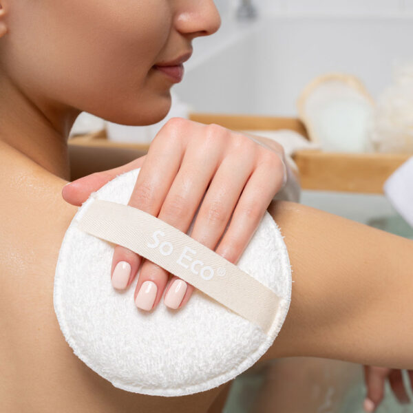 So-eco-Body-exfoliating-plads