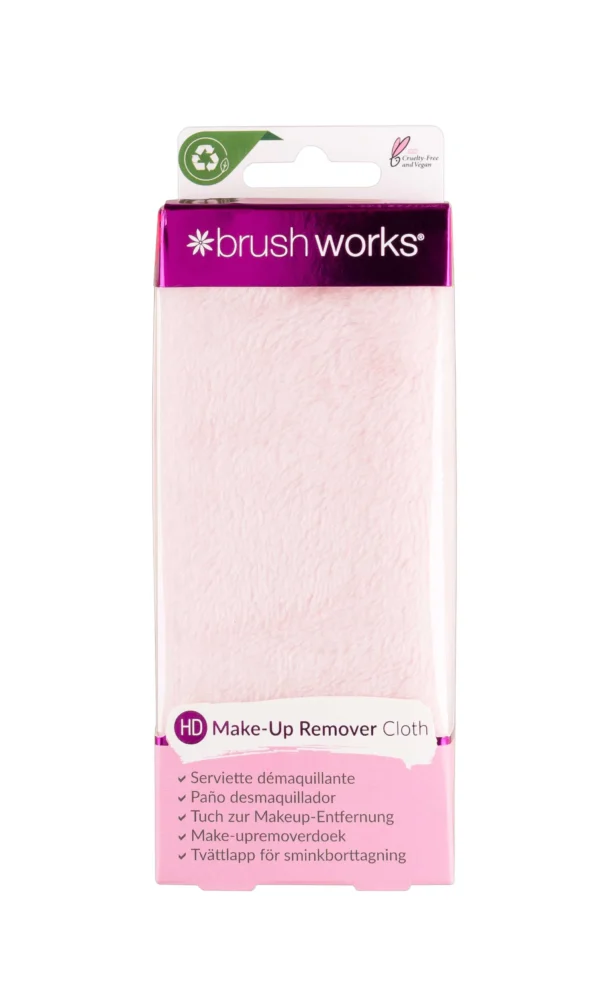 Brushworks-makeup-remover-cloth