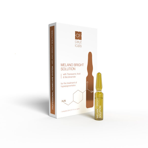 CF-Ceuticals-MelanoBright-dermal-solutions