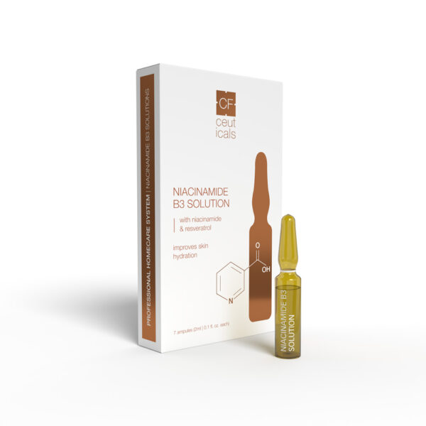 CF-Ceuticals-Niacinamide-b3-dermal-solutions