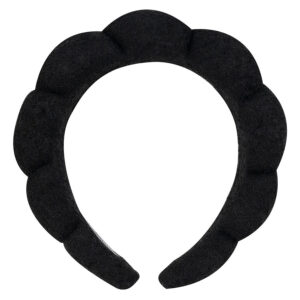 brushworks-black-cloud-headband