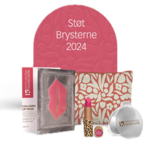 Stort-brysterne-2024-Kalahari