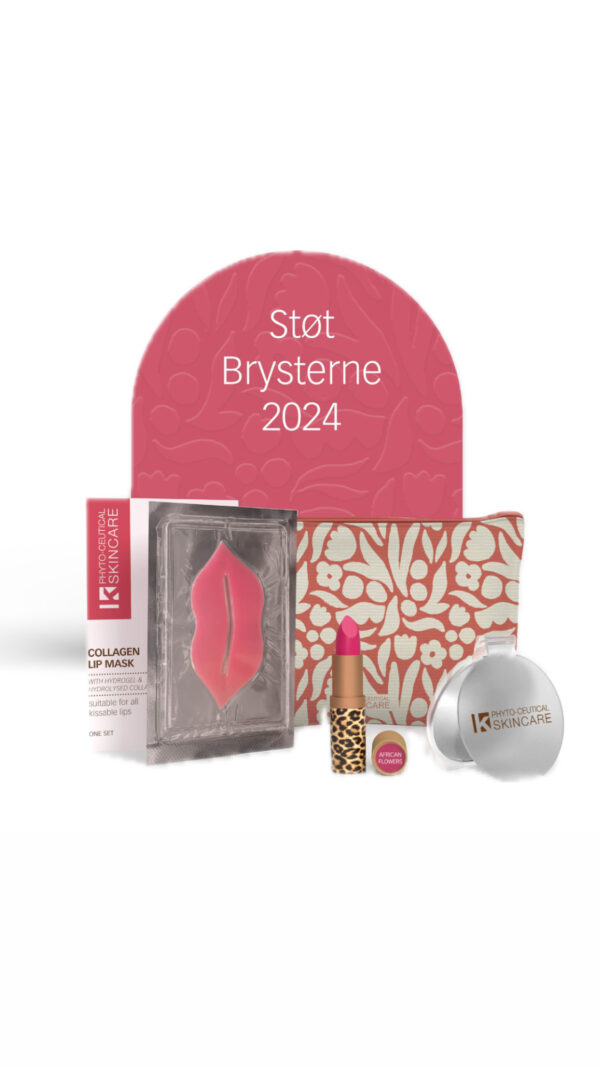 Stort-brysterne-2024-Kalahari