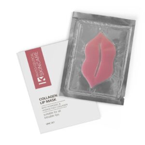 Collagen-Lip-mask-kalahari