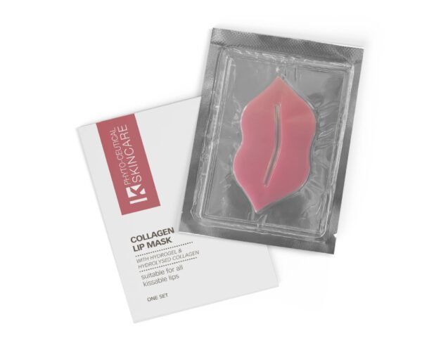 Collagen-Lip-mask-kalahari