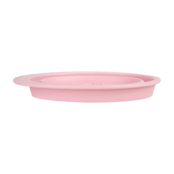 Brushworks-silicone-makeup-Brush-Cleaning-bowl