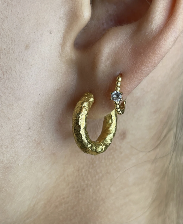 chunky-hoops-nina-guld-andcopenhagen