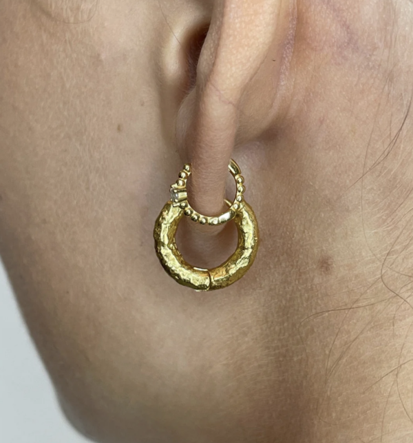 chunky-hoops-nina-guld-andcopenhagen